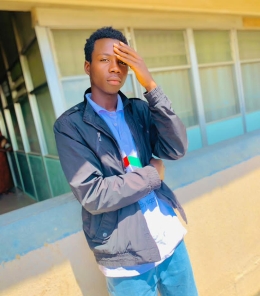 WhatsApp Image 2023-08-23 at 00.17.57