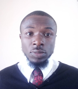 WhatsApp Image 2023-08-28 at 19.51.29