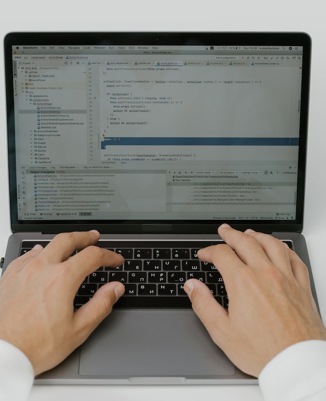 pexels-cottonbro-studio-5474295