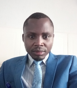 WhatsApp Image 2024-12-11 at 11.25.50_d4a7c8f4