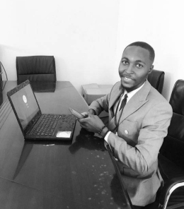 403907276_2605964192901040_2554436865476973806_n