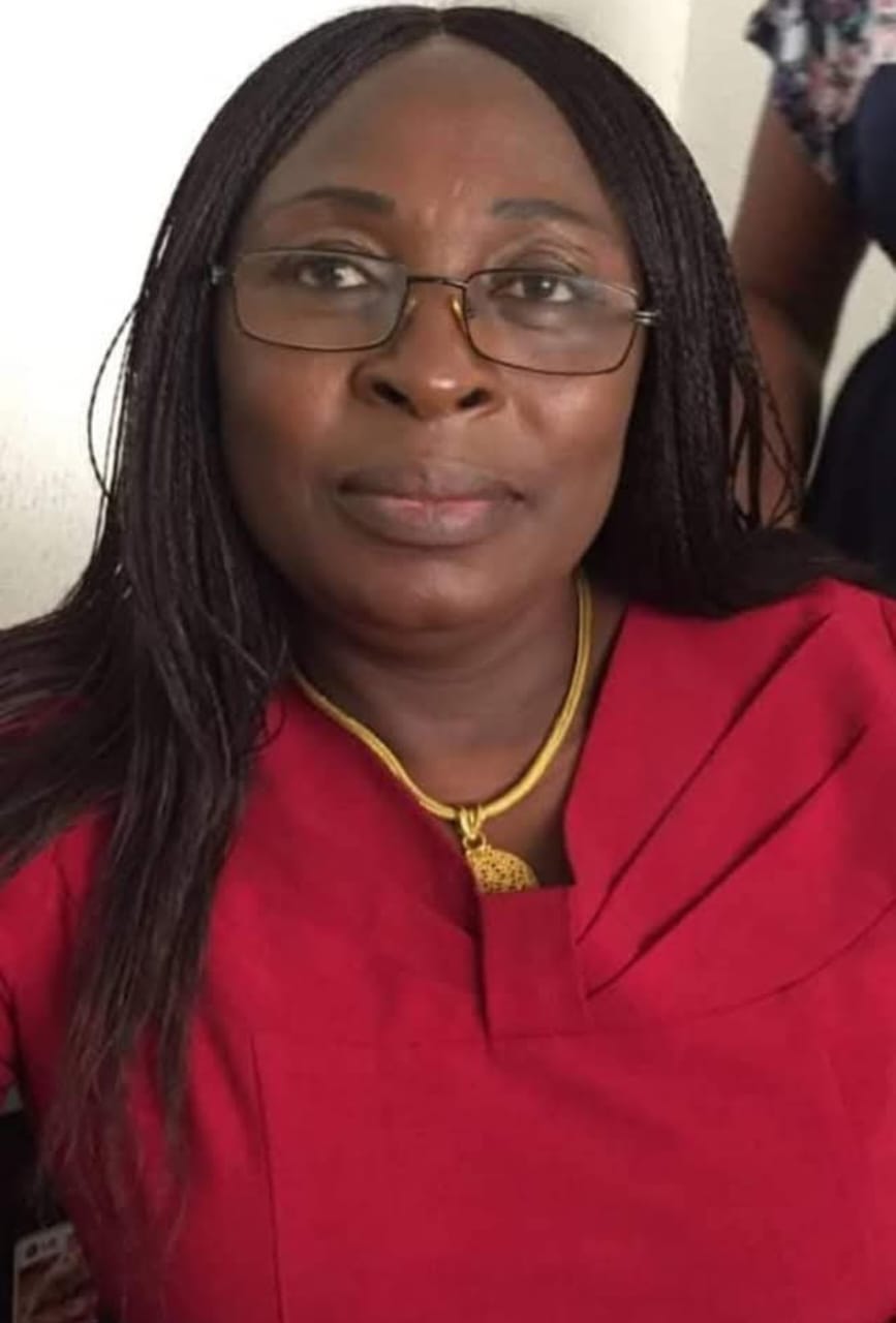 WhatsApp Image 2025-04-24 at 07.04.24