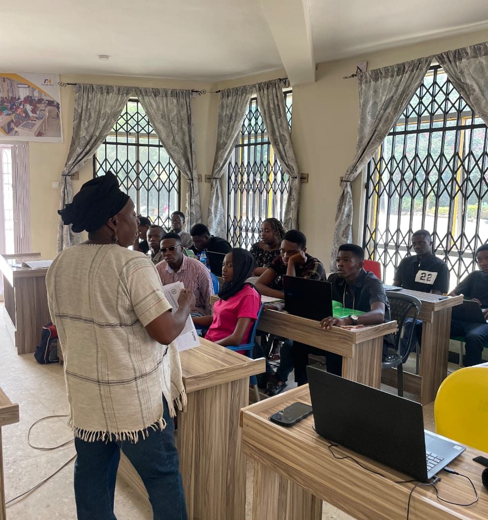 WhatsApp Image 2025-05-05 at 12.11.50