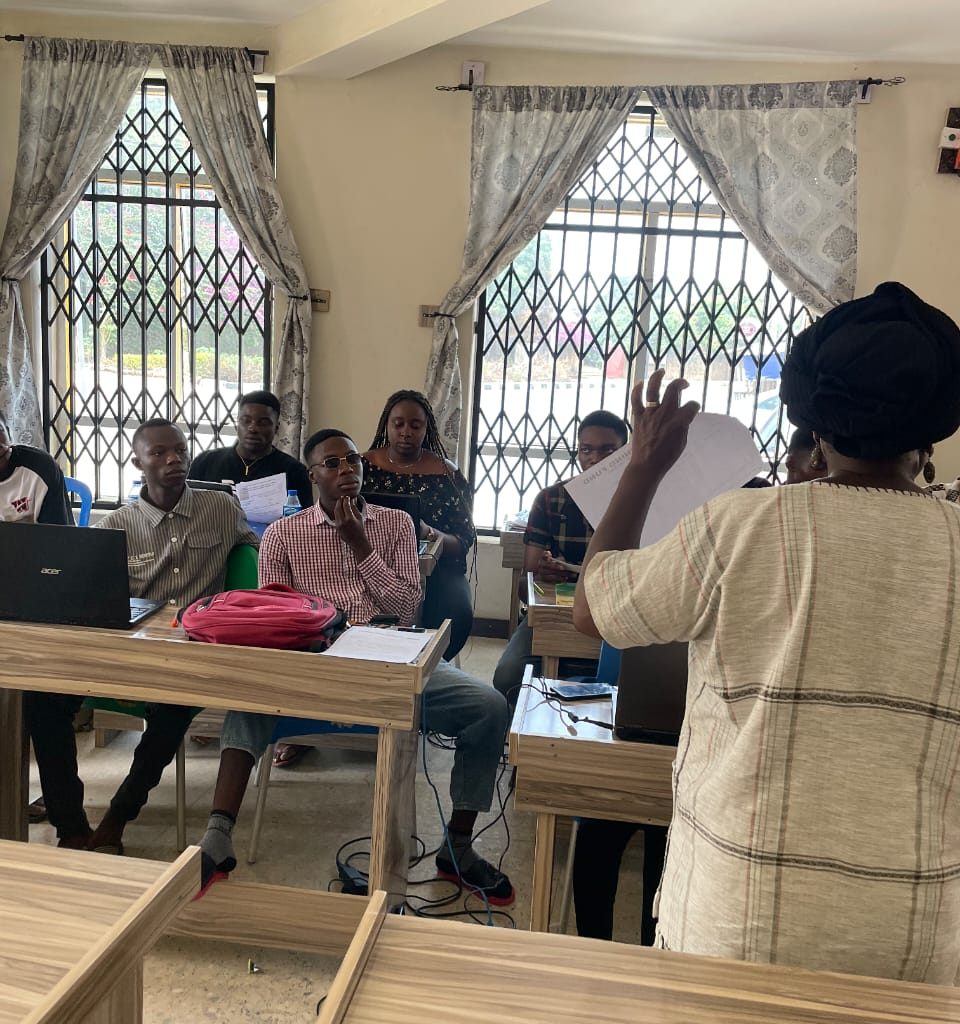 WhatsApp Image 2025-05-05 at 12.12.24