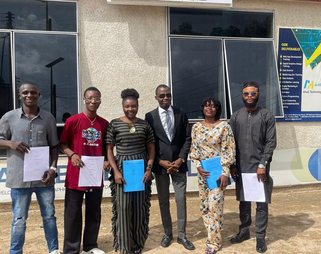 WhatsApp Image 2025-06-11 at 12.56.41 (1)