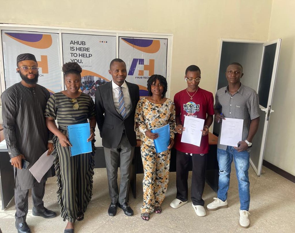 WhatsApp Image 2025-06-11 at 12.56.41