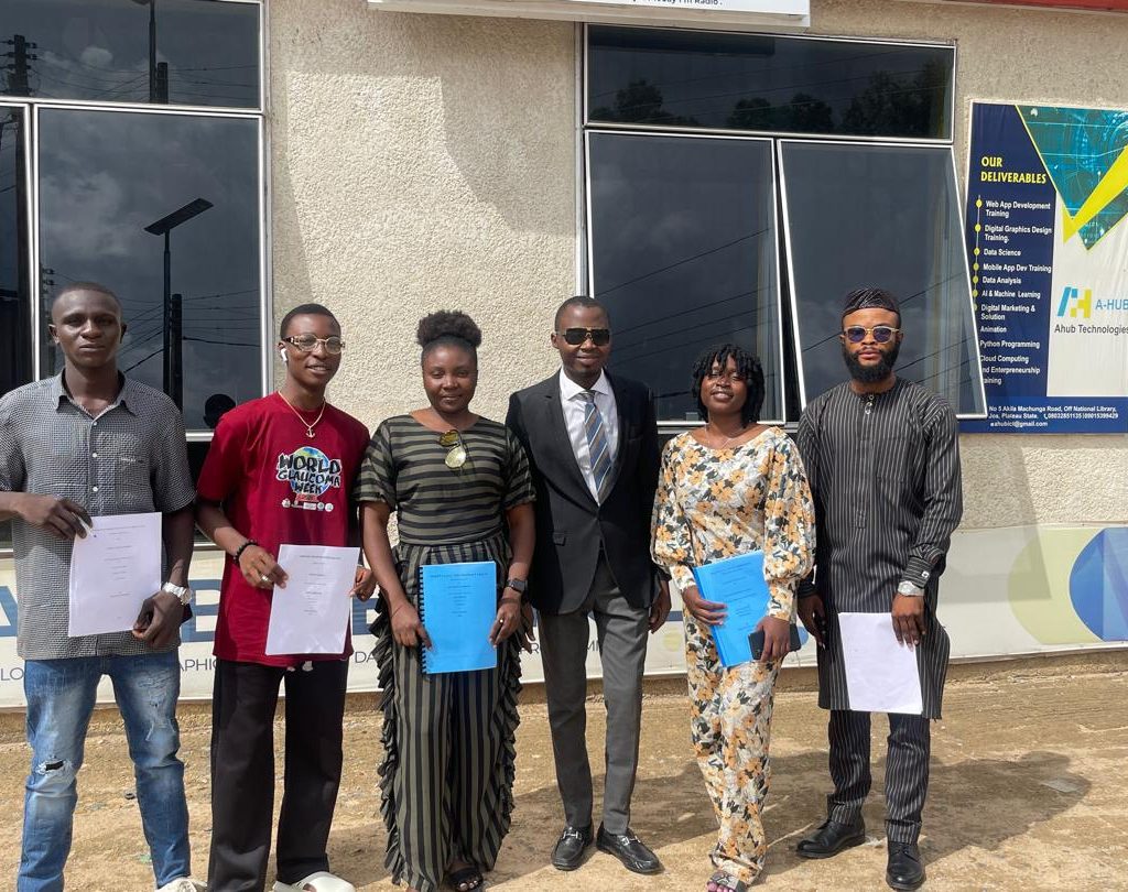 WhatsApp Image 2025-06-11 at 12.56.41 (2)