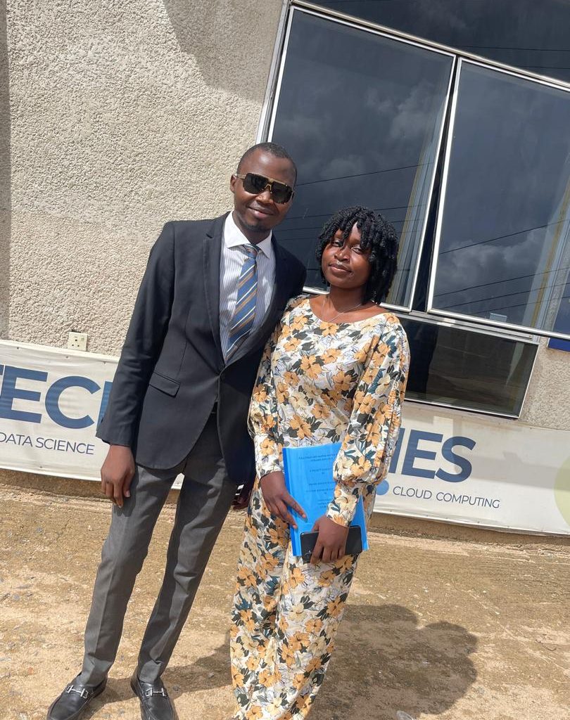 WhatsApp Image 2025-06-11 at 12.56.41 (3)