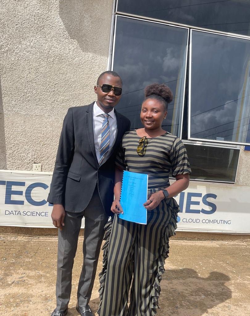 WhatsApp Image 2025-06-11 at 12.56.41 (4)