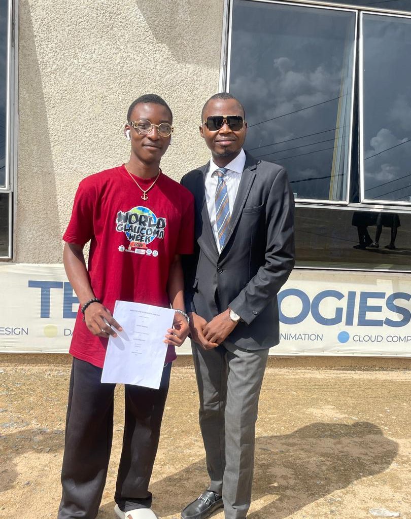 WhatsApp Image 2025-06-11 at 12.56.41 (5)