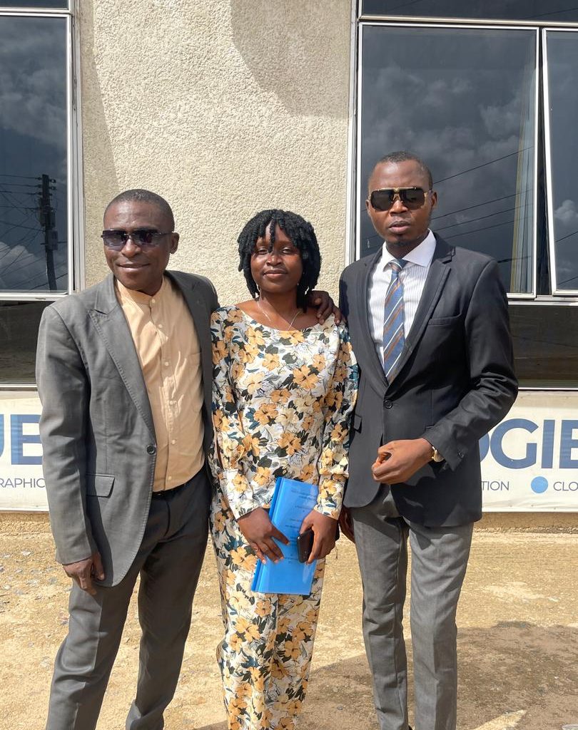 WhatsApp Image 2025-06-11 at 12.56.42 (1)