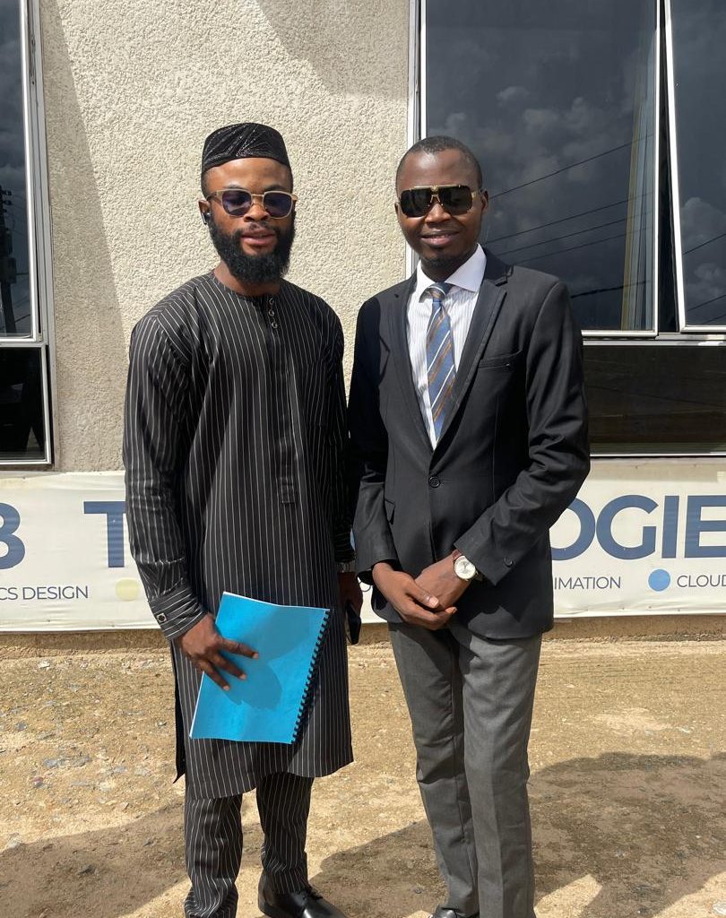 WhatsApp Image 2025-06-11 at 12.56.42