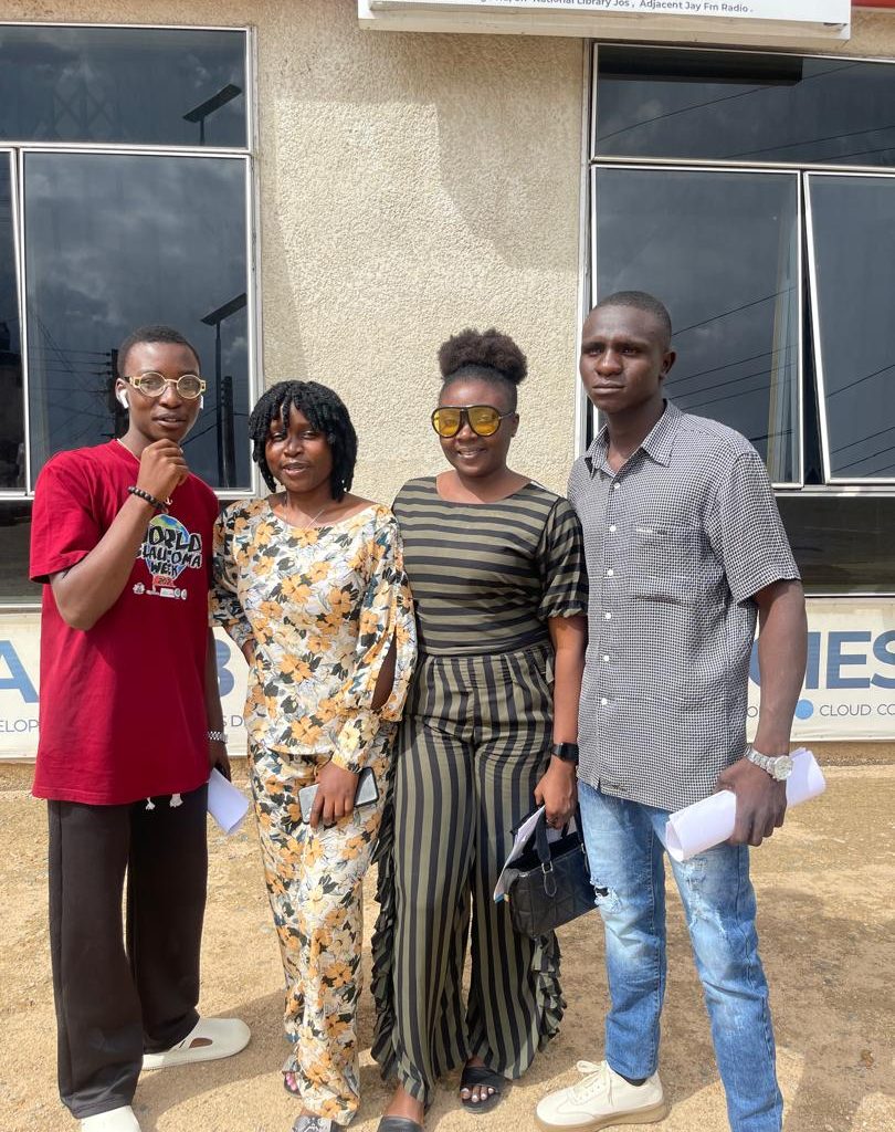 WhatsApp Image 2025-06-11 at 12.56.43 (1)