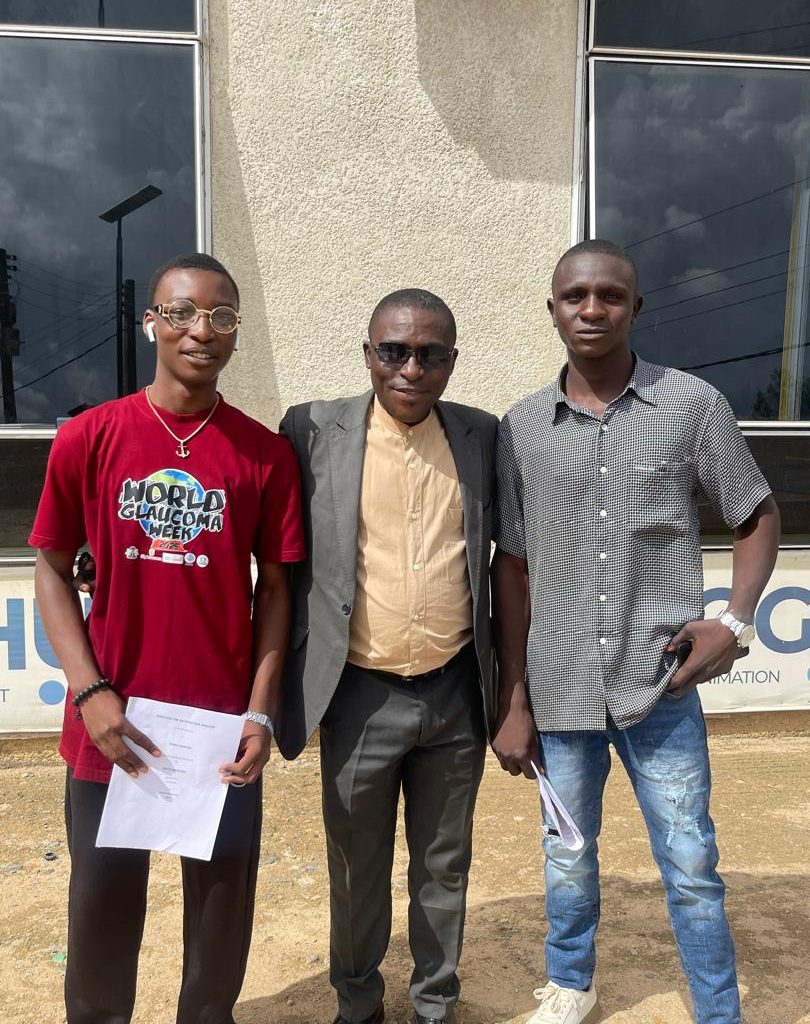 WhatsApp Image 2025-06-11 at 12.56.43